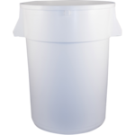 44 gallon fermenter (lid separate)