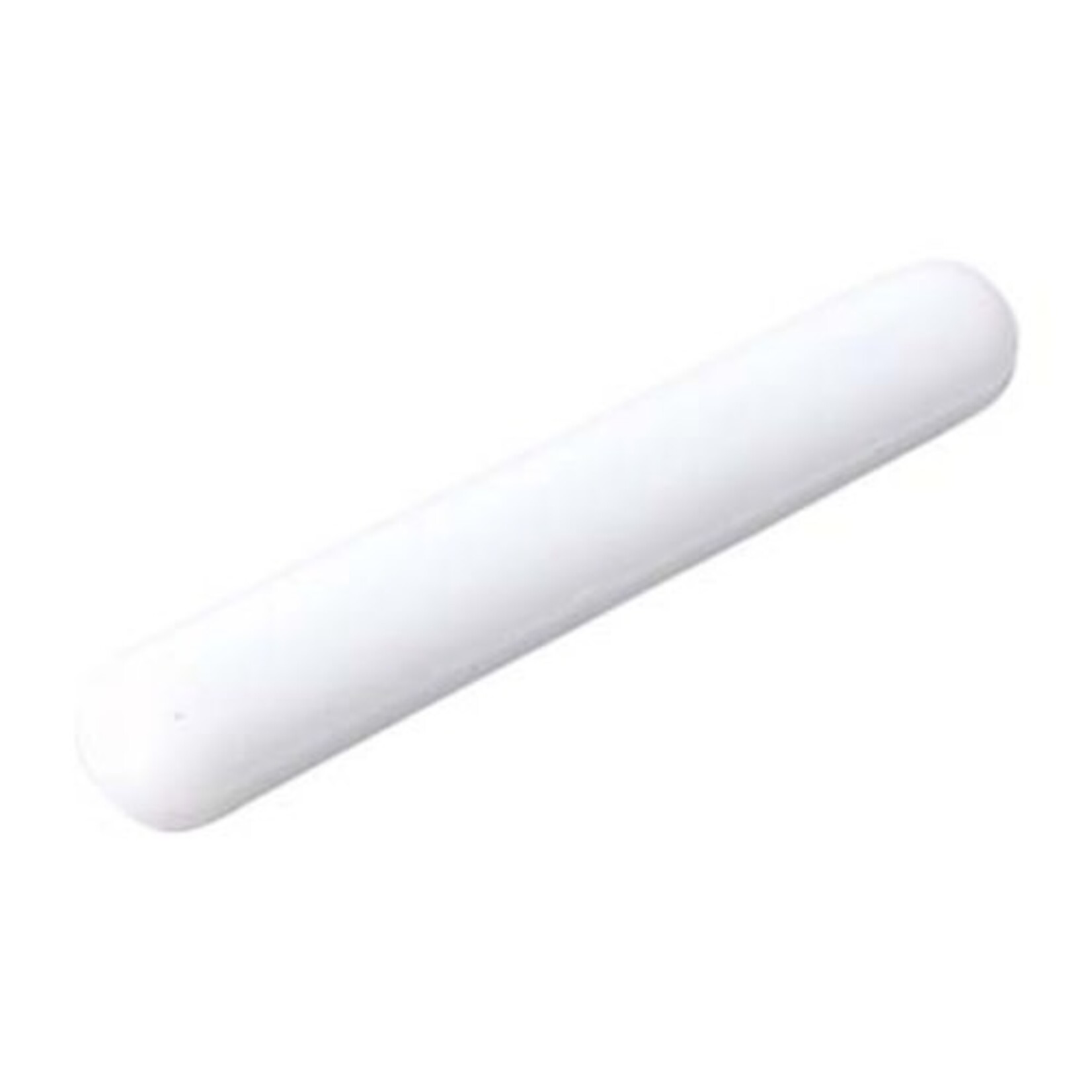 Magnetic Stir Bar Large