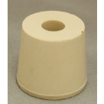 #5.5 Drilled Stopper