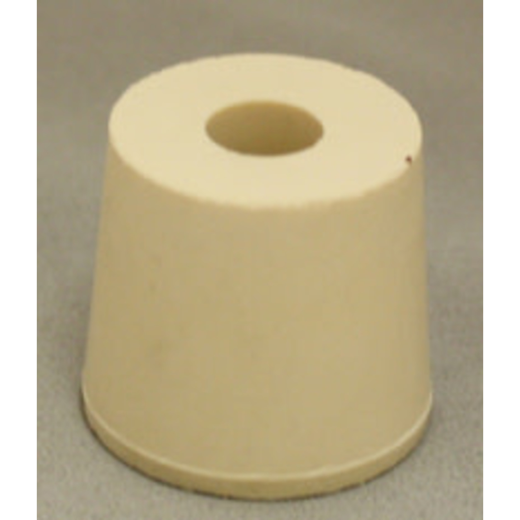 #5.5 Drilled Stopper