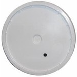 7.9 Gallon Grommeted Lid