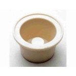 Universal Medium Solid Bung for PET