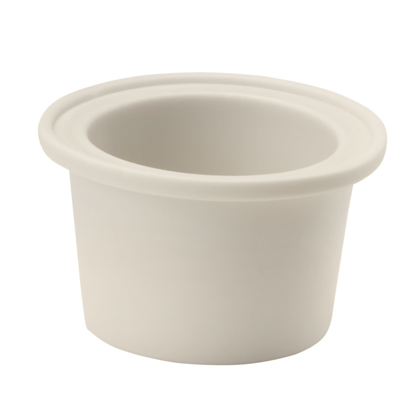 UNIVERSAL MEDIUM BUNG DRILLED
