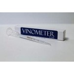 VinoMeter
