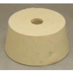 #10.5 Drilled Stopper