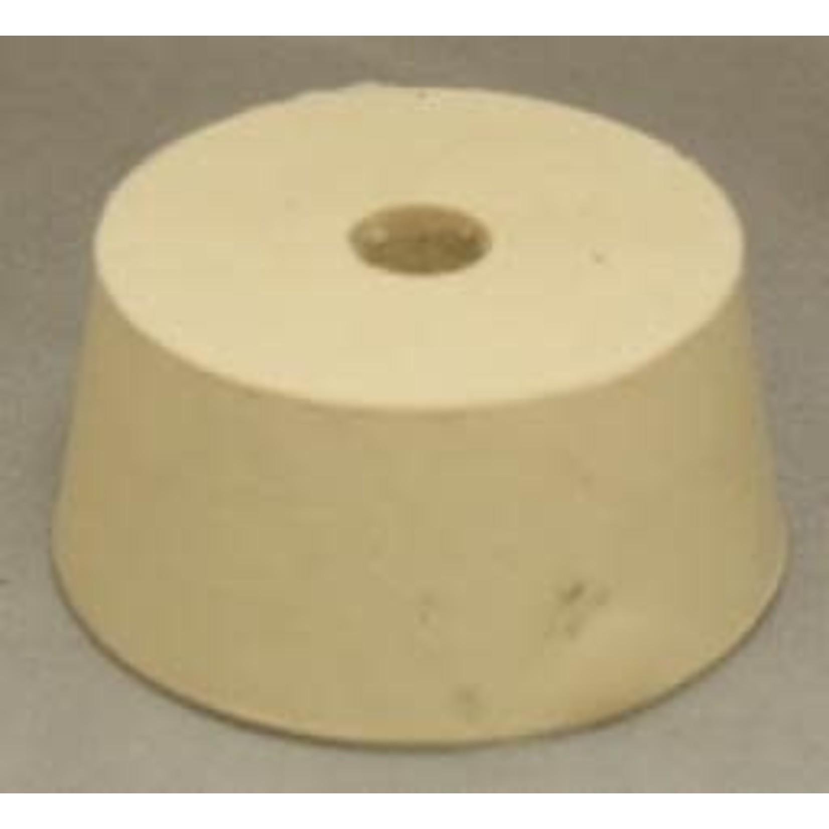 #10.5 Drilled Stopper
