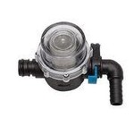 Prefilter  Super transfer Pump