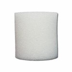 Foam Stopper 1.75" x 1.75"