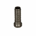 Swivel Barb Only For MFL 1/4