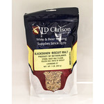 The Swaen Biscuit Malt 27L Per oz