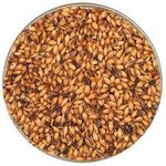 Briess Malting & Ingredient Co. Special B Malt 140L-155L Per oz