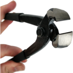 Oetiker Stepless Clamp Pinchers