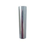 Chrome Plated Tap Handle
