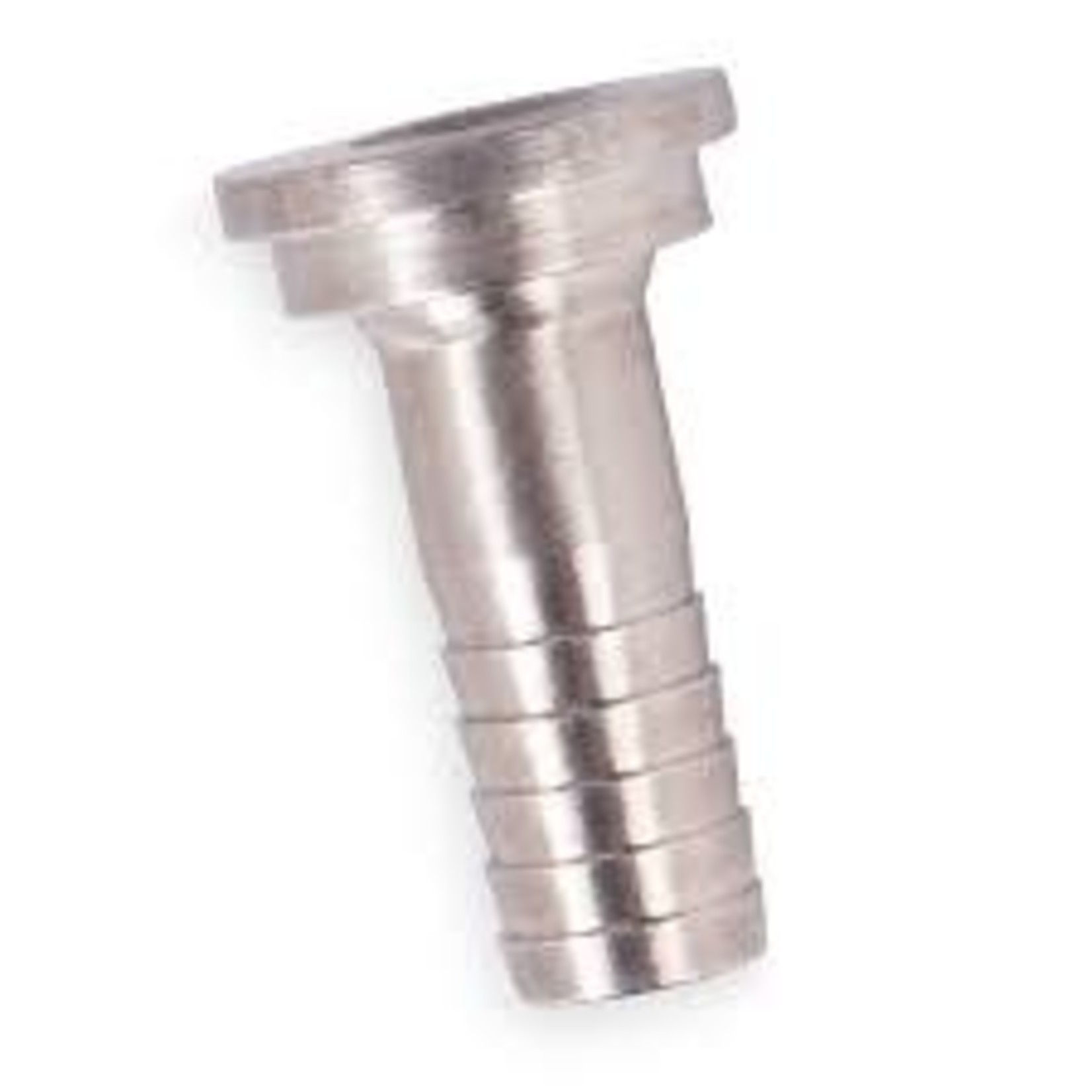 3/8" Tailpiece