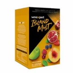WineXpert IM Pineapple Pear 6L Ingredient Kit