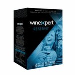 WineXpert Reserve Chilean Pinot Noir 10L Wine Kit