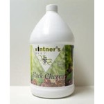 Vintner's Best Black Cherry Wine Base 1 Gal