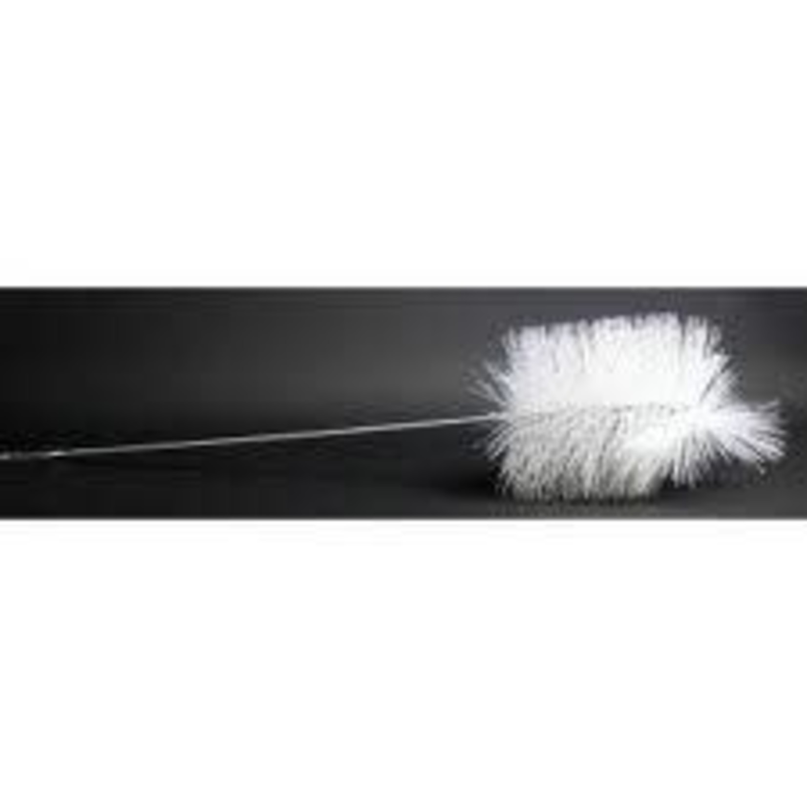 Tank Brush 38"