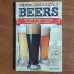 Brewing British-Style Beers