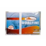 Fermfast DUALFINE Clearing Aid 65G or Super Kleer