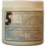 Five Star 5.2 pH Stabilzer 1 lb