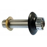 Beer Shank Assembly 4 1/8"