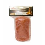 Copper Mesh Roll 5" Wide 20ft Long