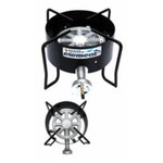 Brewer’s Best® Element Burner