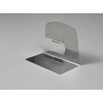 Blichmann Engineering Brewvision Heat Shield