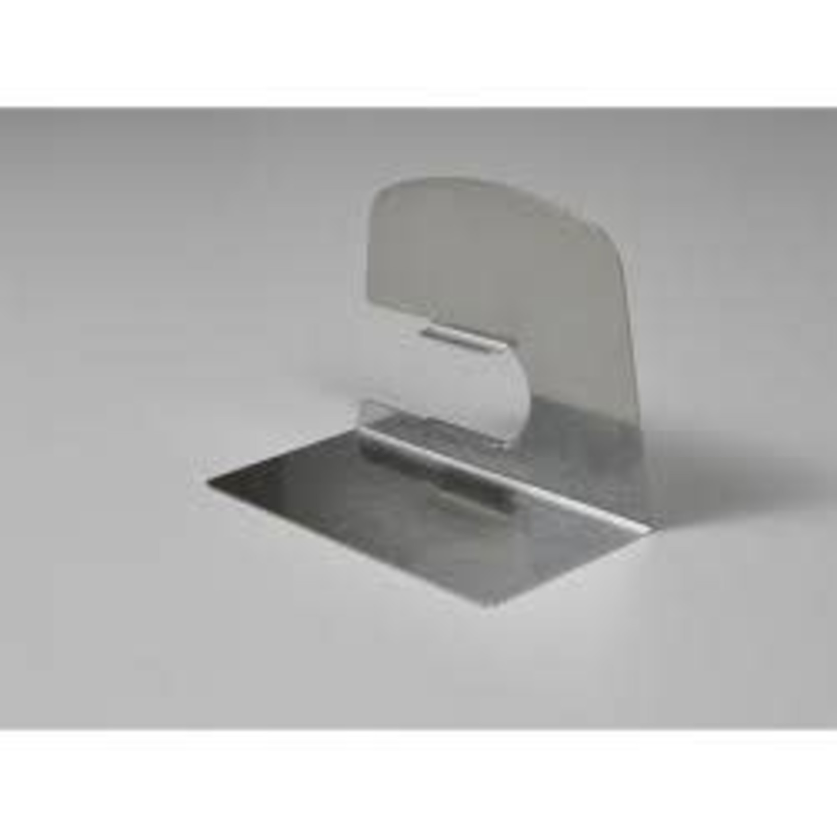 Blichmann Engineering Brewvision Heat Shield