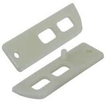 Mix-Stir Replacement Blades 2 Ct