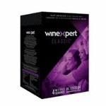 WineXpert Classic Chile Cabernet Sauvignon 8L Wine Ingredient Kit
