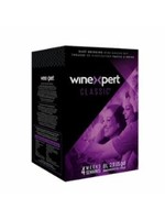 WineExpert Classic Chile Cabernet Sauvignon 8L Ingredient Kit