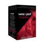WineXpert Private Reserve Australian Sauvignon Blanc Adelaide Hills 14L