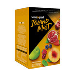 WineXpert IM Raspberry Peach Sangria 6L Kit