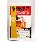 Beer Equipment Kit