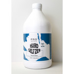 Pro Series Hard Seltzer Base 64 oz