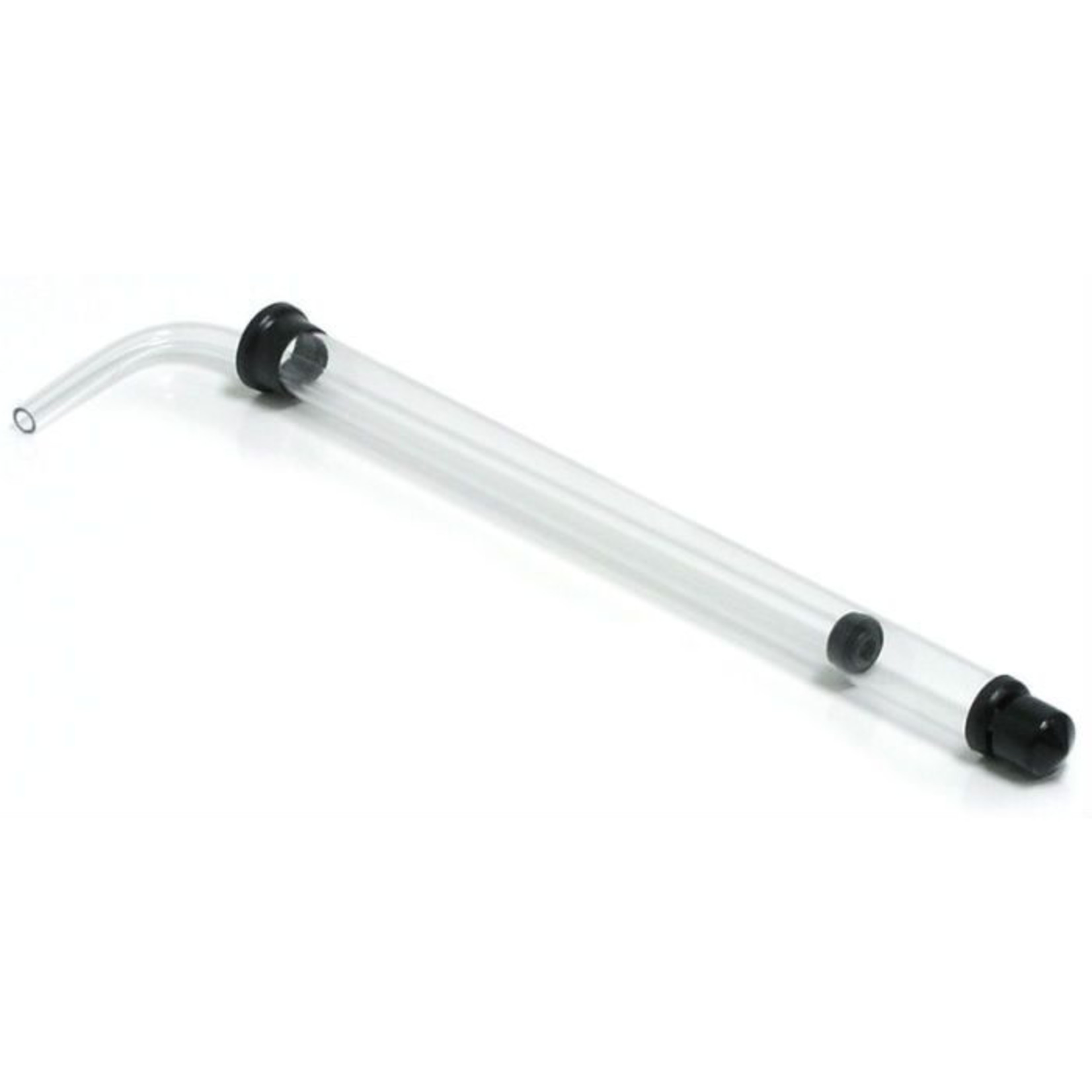 Mini Easy Auto Siphon for 1 gal Jug  3/8"