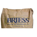 Briess Malting & Ingredient Co. 2-Row Brewers Malt  1.8L Per oz
