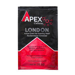 Apex Apex Cultures London Dry Yeast 11.5g