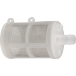 Kegland Floating Dip Tube Filter