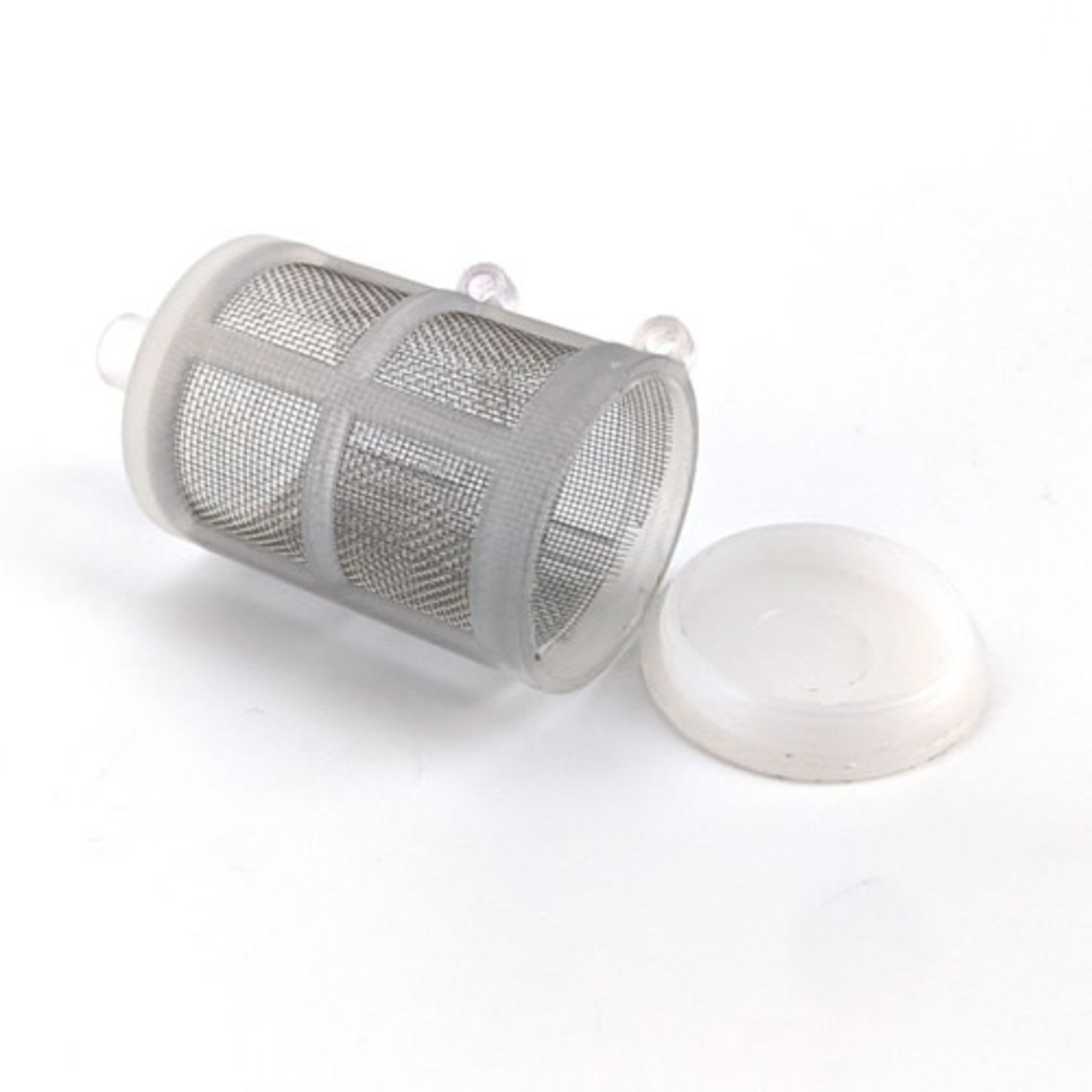 Kegland Floating Dip Tube Filter