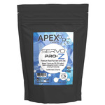 Apex Servo Pro-ZYeast Nutrient w/Zinc 5 PK