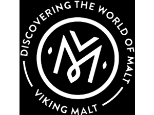 Viking Malt