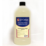 Liquid Invert Sugar 3 lb