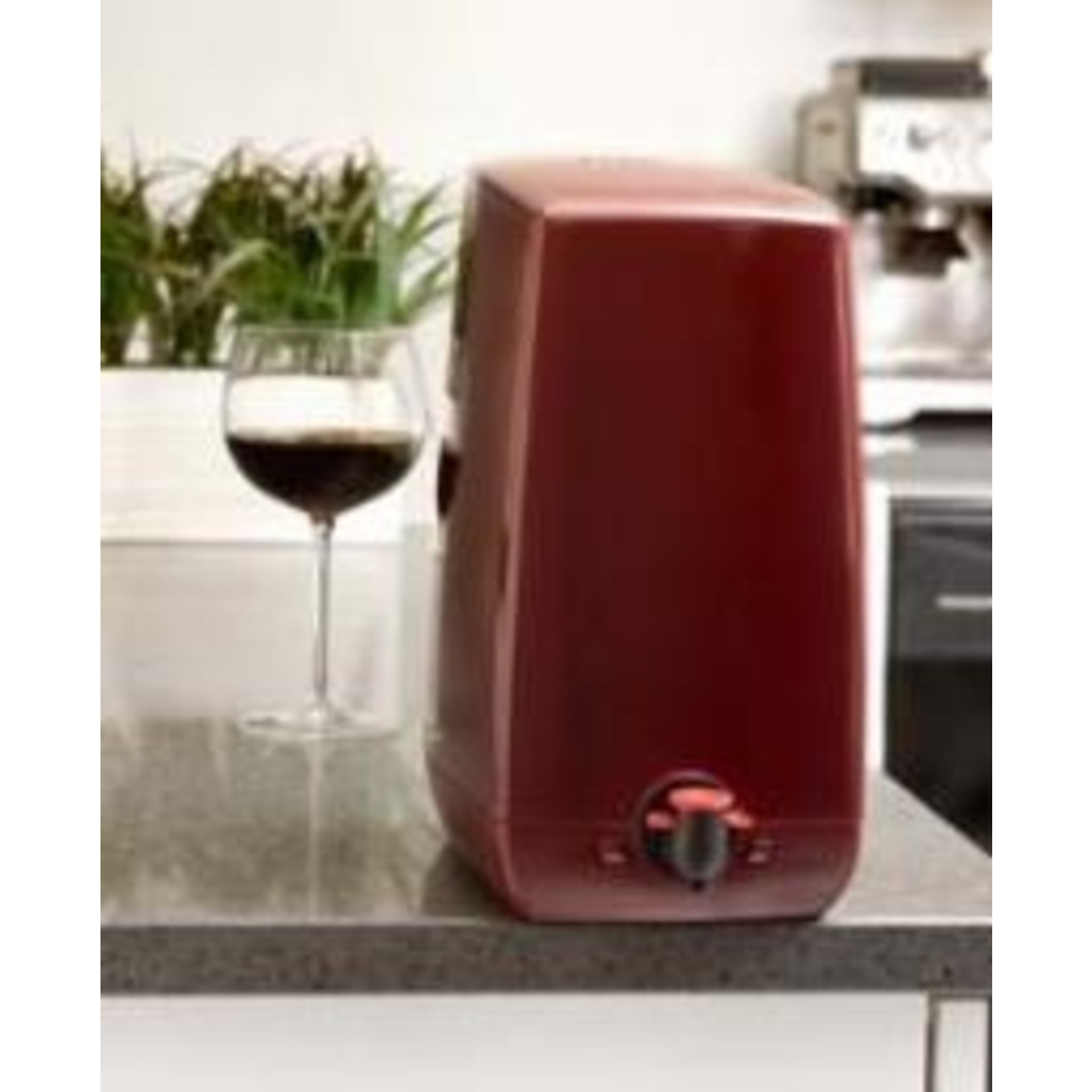 APour Premium Wine Dispenser