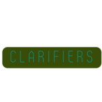 Clarifiers