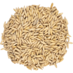 Briess Malting & Ingredient Co. Malted Oats Per OZ
