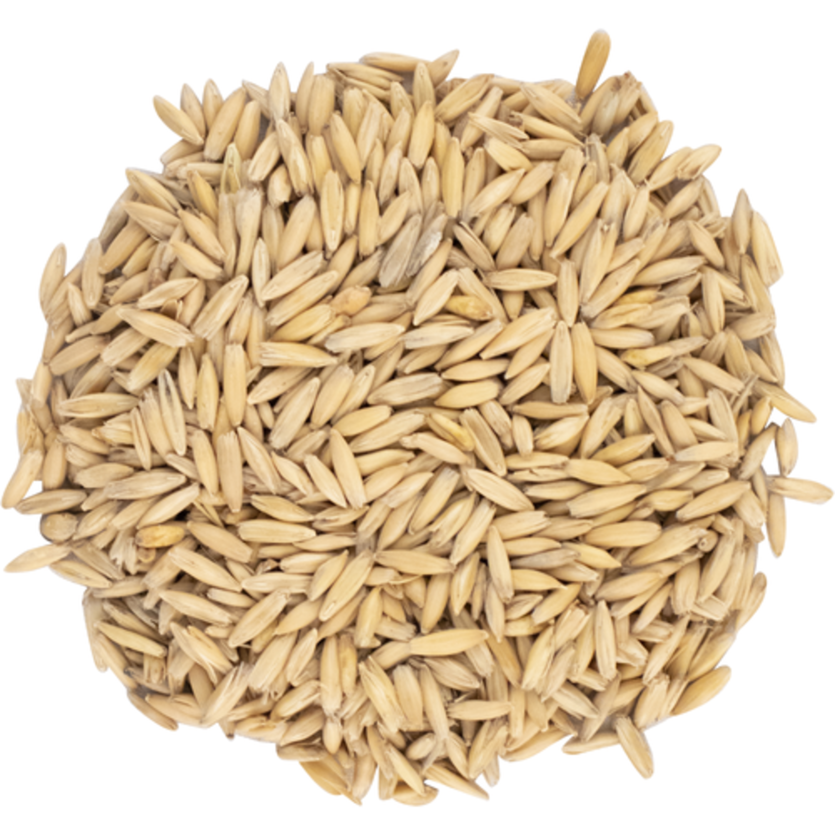 Briess Malting & Ingredient Co. Malted Oats Per OZ
