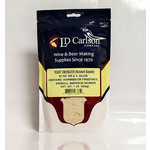 Yeast Energizer 1 LB